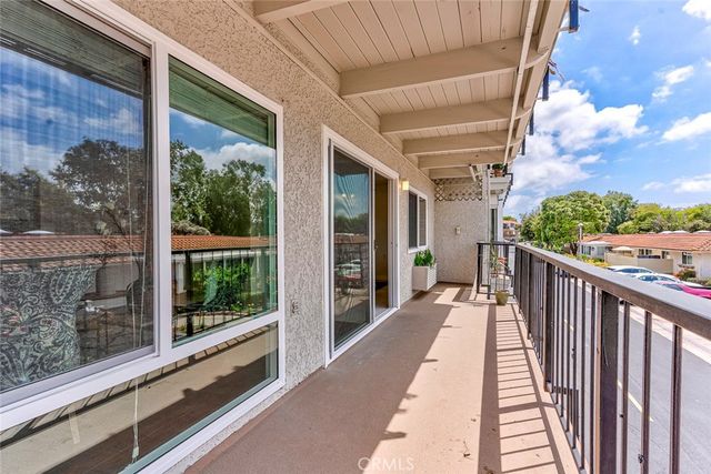 3300 Via Carrizo D, Laguna Woods, CA 92637