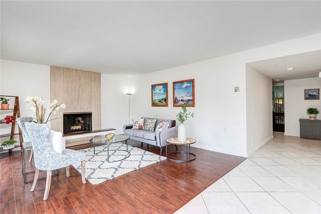 3300 Via Carrizo D, Laguna Woods, CA 92637