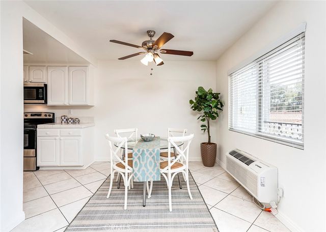 3300 Via Carrizo D, Laguna Woods, CA 92637