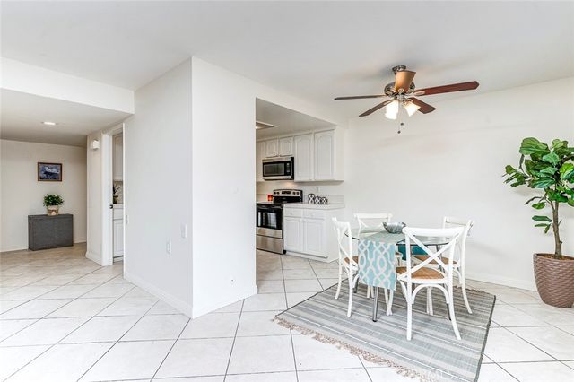 3300 Via Carrizo D, Laguna Woods, CA 92637