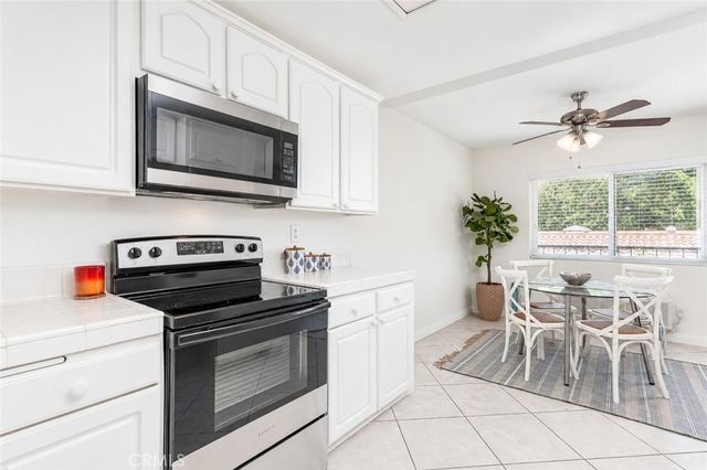 3300 Via Carrizo D, Laguna Woods, CA 92637