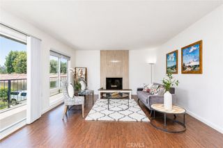 3300 Via Carrizo D, Laguna Woods, CA 92637