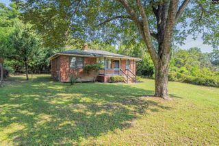 2113 Axson Street, Cayce, SC 29033