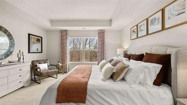 225 Sound Circle, Stockbridge, GA 30281