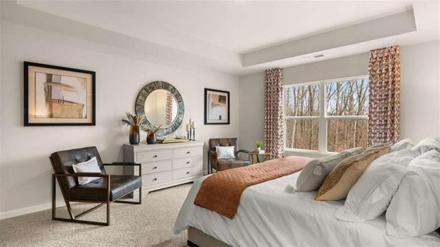 225 Sound Circle, Stockbridge, GA 30281