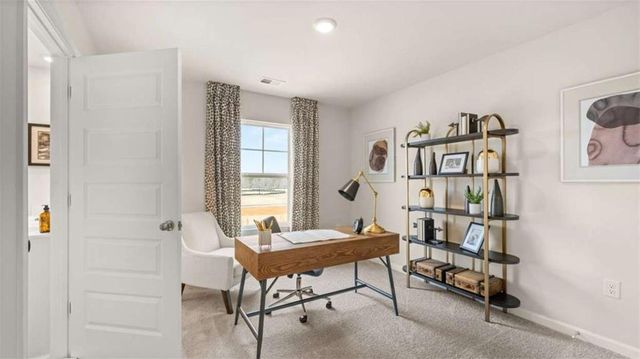 225 Sound Circle, Stockbridge, GA 30281