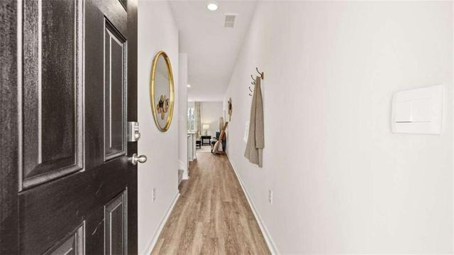 225 Sound Circle, Stockbridge, GA 30281