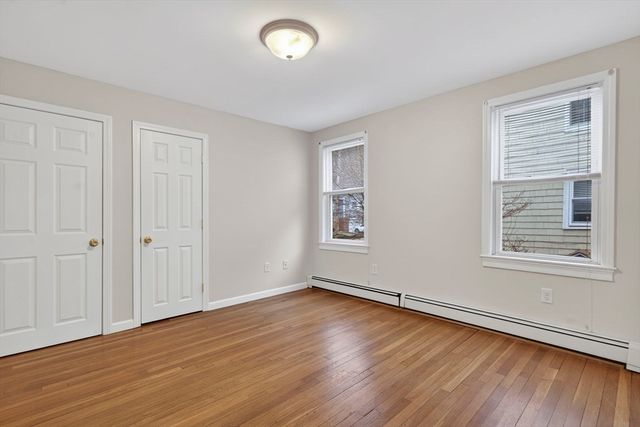 5-7 Linwood Ave 5, Melrose, MA 02176