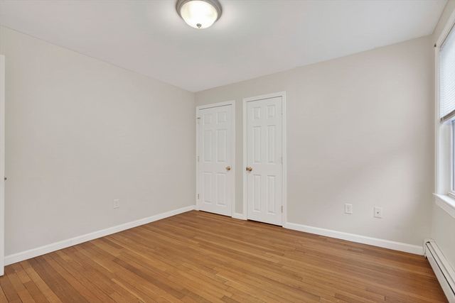 5-7 Linwood Ave 5, Melrose, MA 02176