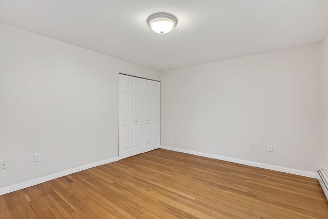 5-7 Linwood Ave 5, Melrose, MA 02176