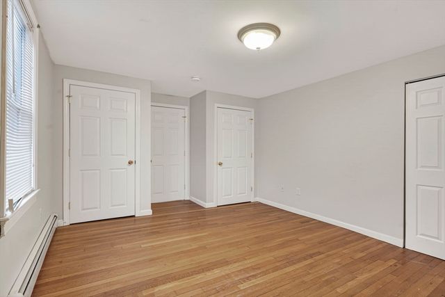 5-7 Linwood Ave 5, Melrose, MA 02176