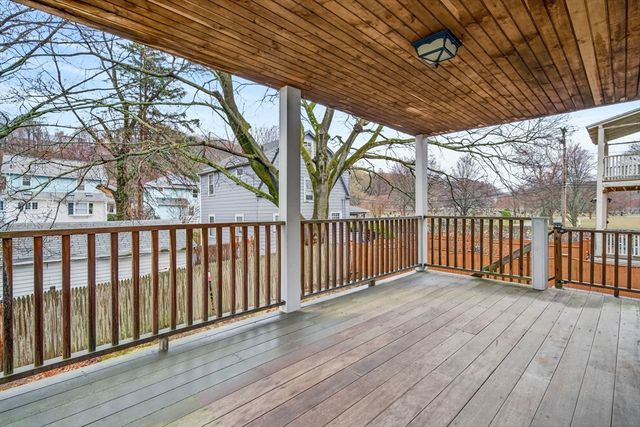 5-7 Linwood Ave 5, Melrose, MA 02176