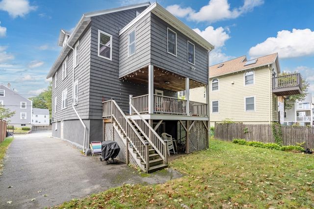 5-7 Linwood Ave 5, Melrose, MA 02176