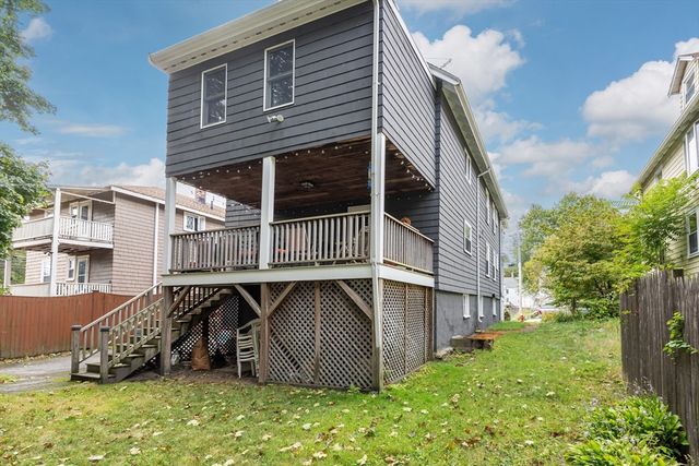 5-7 Linwood Ave 5, Melrose, MA 02176