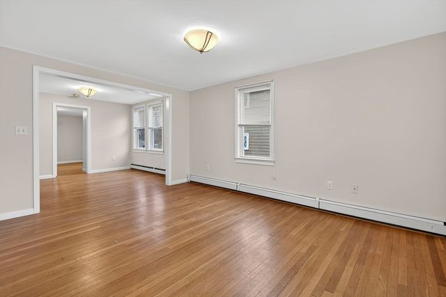 5-7 Linwood Ave 5, Melrose, MA 02176