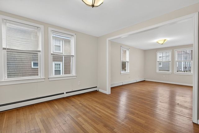 5-7 Linwood Ave 5, Melrose, MA 02176