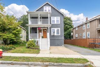 5-7 Linwood Ave 5, Melrose, MA 02176