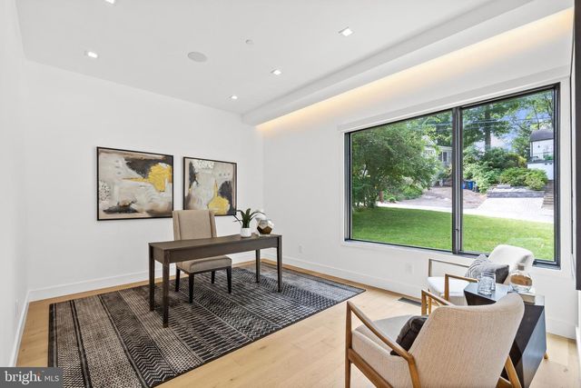 5208 DANBURY RD, Bethesda, MD 20814