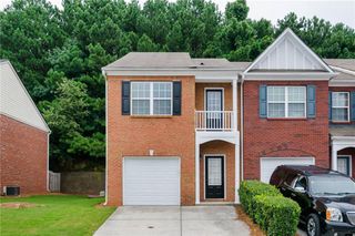 2997 Zephyr Place, Lawrenceville, GA 30044