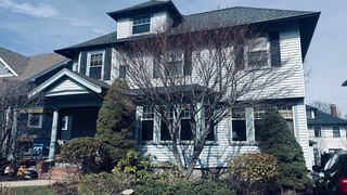 27 Richwood St, Boston, MA 02132
