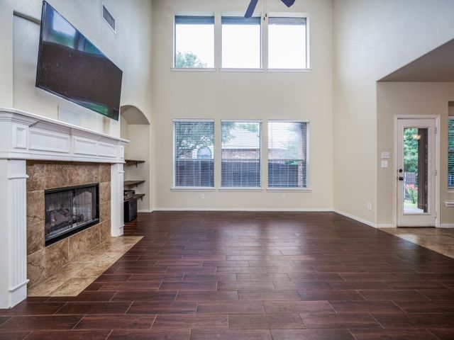 7003 Chittamwood Drive, Denton, TX 76208