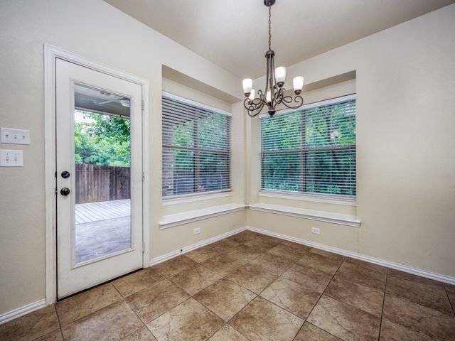 7003 Chittamwood Drive, Denton, TX 76208