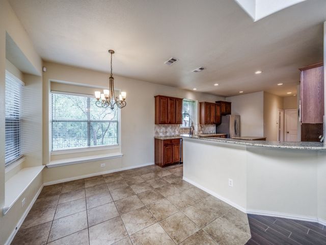 7003 Chittamwood Drive, Denton, TX 76208