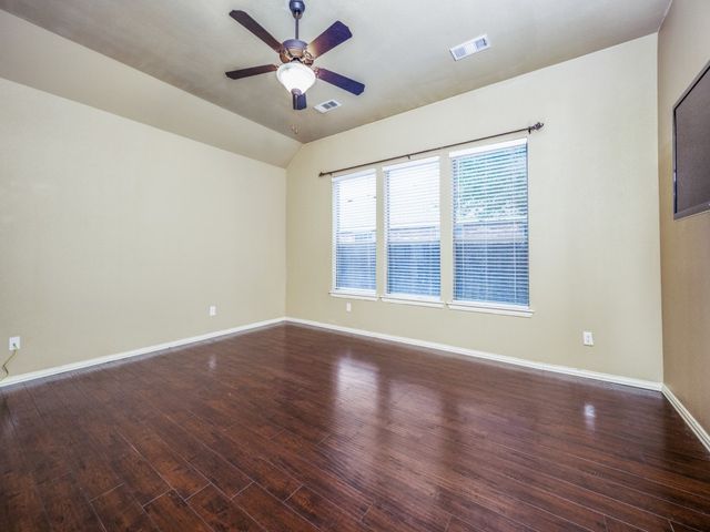 7003 Chittamwood Drive, Denton, TX 76208