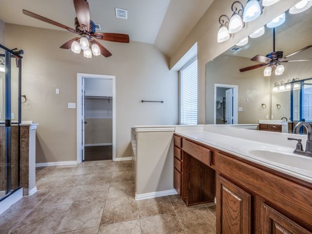 7003 Chittamwood Drive, Denton, TX 76208