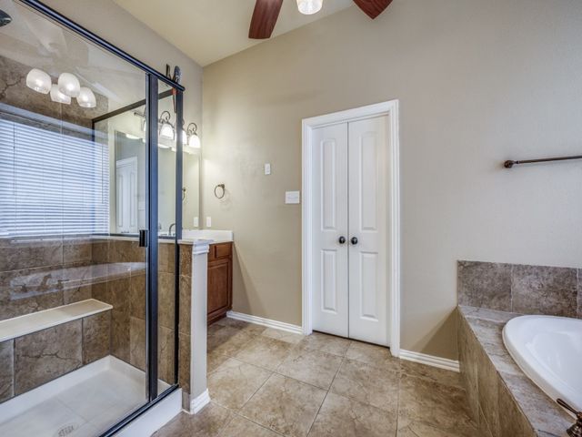 7003 Chittamwood Drive, Denton, TX 76208