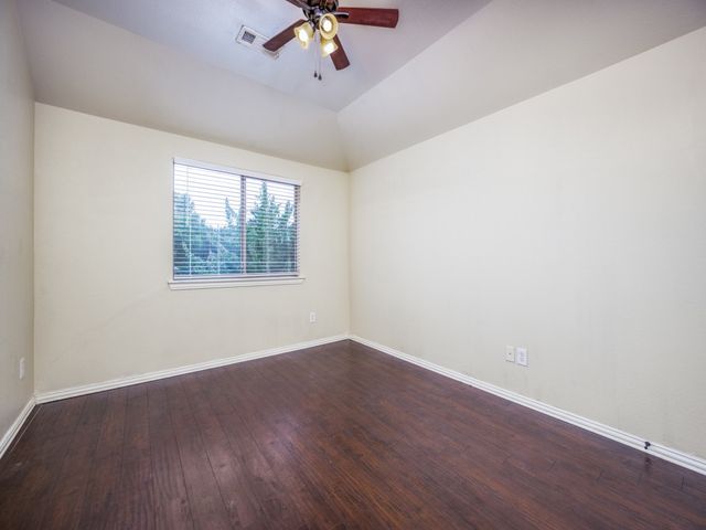 7003 Chittamwood Drive, Denton, TX 76208
