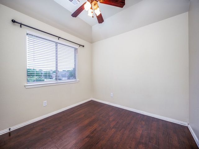 7003 Chittamwood Drive, Denton, TX 76208