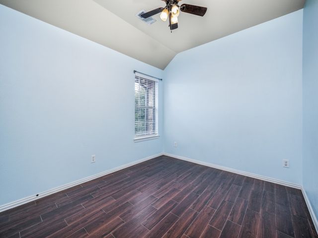 7003 Chittamwood Drive, Denton, TX 76208