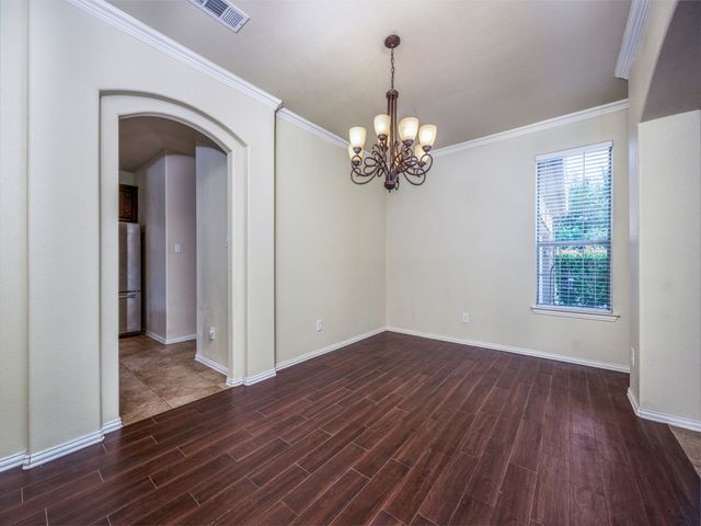 7003 Chittamwood Drive, Denton, TX 76208