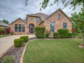 7003 Chittamwood Drive, Denton, TX 76208