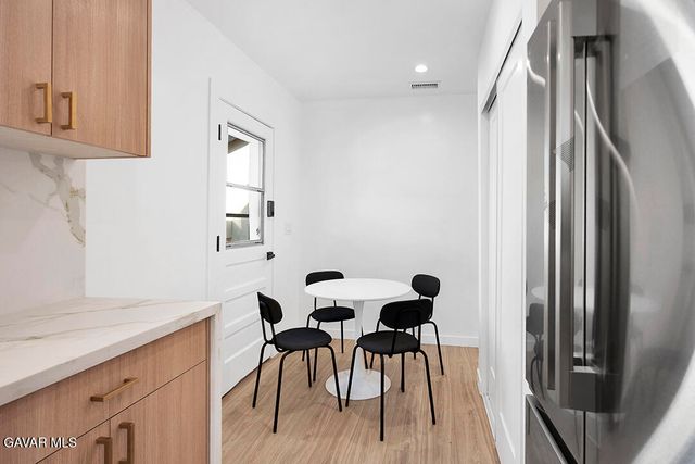 14868 Envoy Street, Sylmar, CA 91342