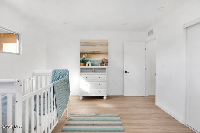 14868 Envoy Street, Sylmar, CA 91342