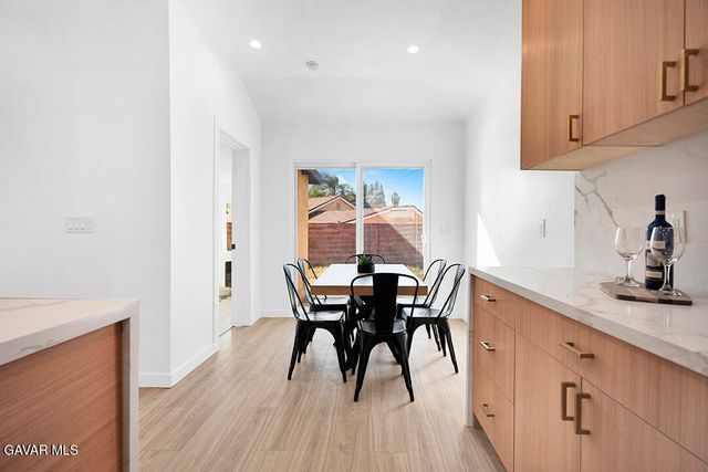 14868 Envoy Street, Sylmar, CA 91342