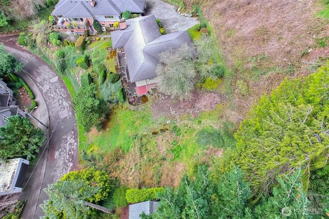 3502 E Terrace Street, Seattle, WA 98122