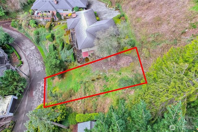 3502 E Terrace Street, Seattle, WA 98122