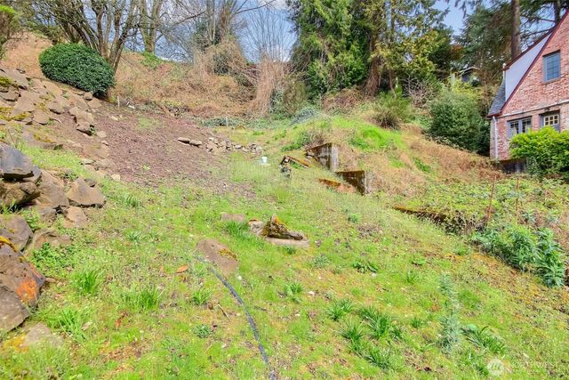 3502 E Terrace Street, Seattle, WA 98122