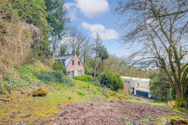 3502 E Terrace Street, Seattle, WA 98122