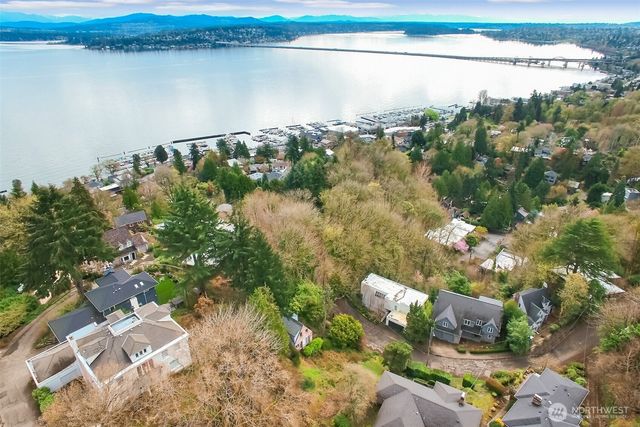 3502 E Terrace Street, Seattle, WA 98122