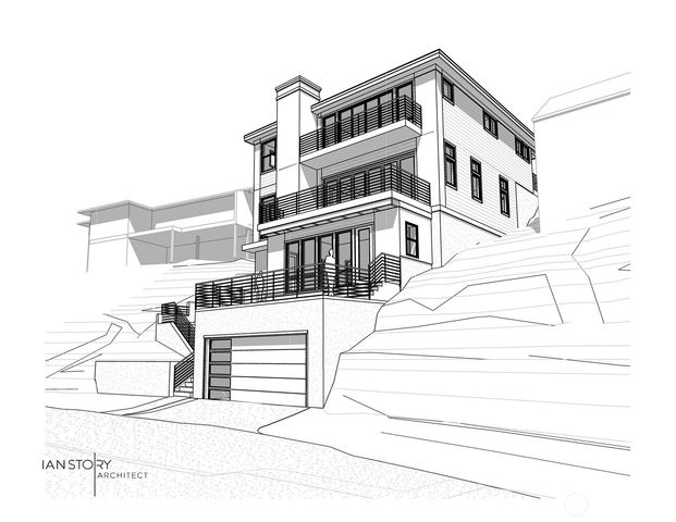 3502 E Terrace Street, Seattle, WA 98122