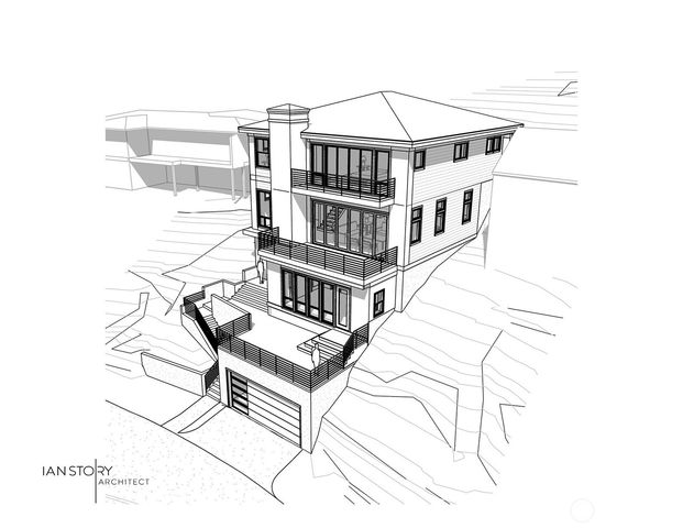 3502 E Terrace Street, Seattle, WA 98122