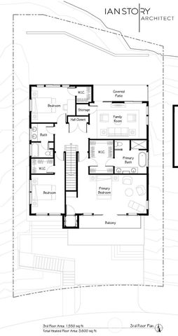 3502 E Terrace Street, Seattle, WA 98122
