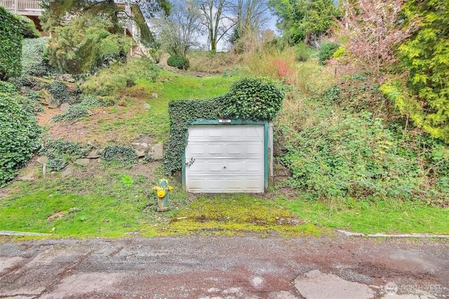 3502 E Terrace Street, Seattle, WA 98122