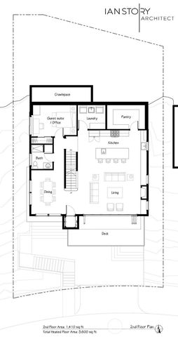 3502 E Terrace Street, Seattle, WA 98122