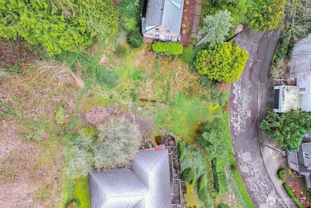 3502 E Terrace Street, Seattle, WA 98122