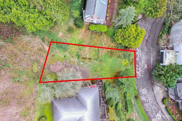 3502 E Terrace Street, Seattle, WA 98122